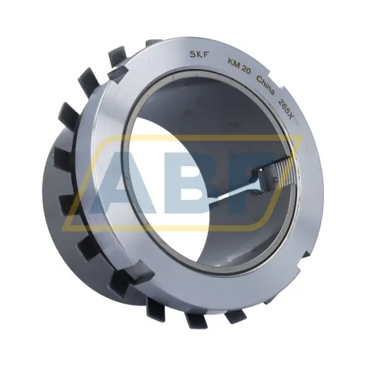 Втулка H320 SKF 90×100×71 мм