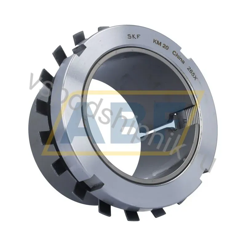 Втулка H320 SKF 360