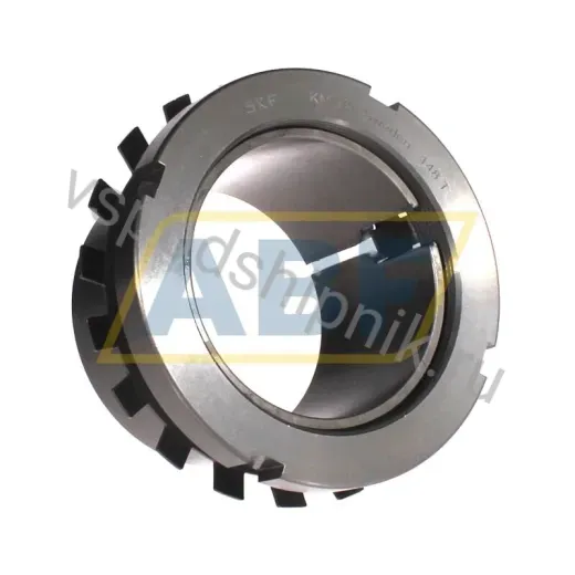 Втулка H318 SKF 80×90×65 мм