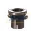 Закрепительная/стяжная втулка H2305 SKF