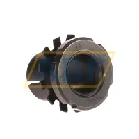 Закрепительная/стяжная втулка H2305 SKF