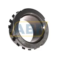 Втулка H218 SKF