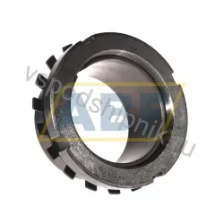 Втулка H218 SKF