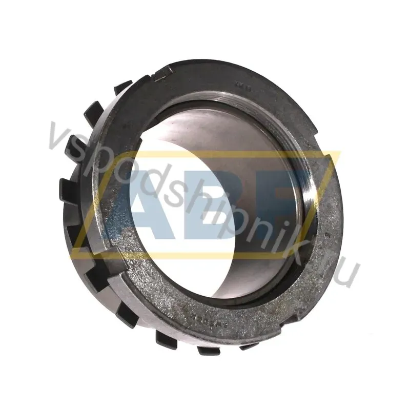 Втулка H218 SKF 360