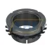 Втулка H216 SKF
