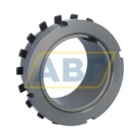 Втулка H216 SKF