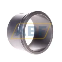 Закрепительная/стяжная втулка AHX3218 SKF