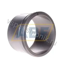 Закрепительная/стяжная втулка AHX3218 SKF