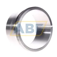 Втулка AHX320 SKF