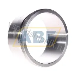 Втулка AHX320 SKF
