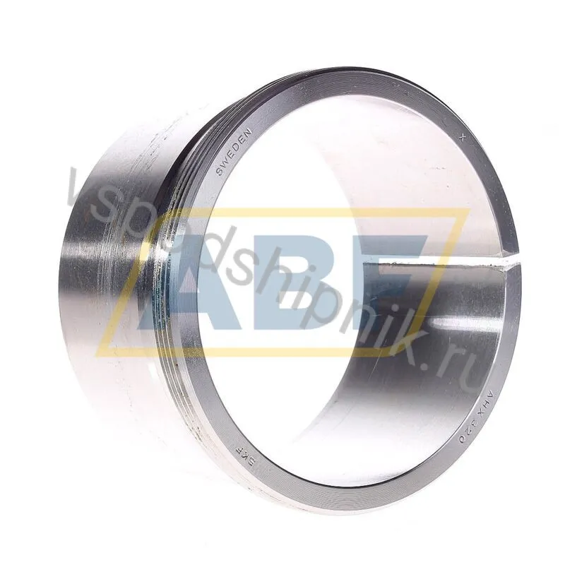 Втулка AHX320 SKF 360