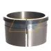 Закрепительная/стяжная втулка AHX3122/100 SKF