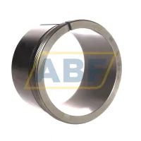 Закрепительная/стяжная втулка AHX3122/100 SKF