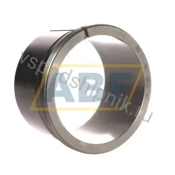 Закрепительная/стяжная втулка AHX3122/100 SKF