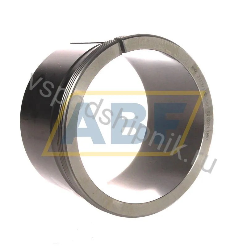 Закрепительная/стяжная втулка AHX3122/100 SKF 360