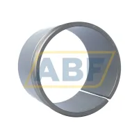 Закрепительная/стяжная втулка AHX3228G SKF