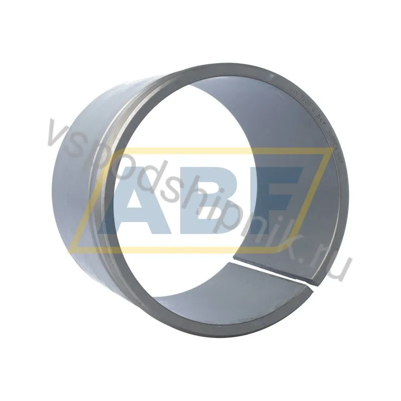 Закрепительная/стяжная втулка AHX3228G SKF 360