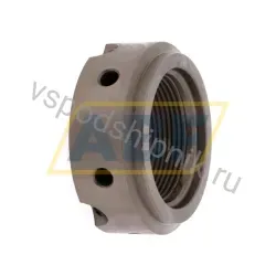 Контргайка KMTA7 SKF