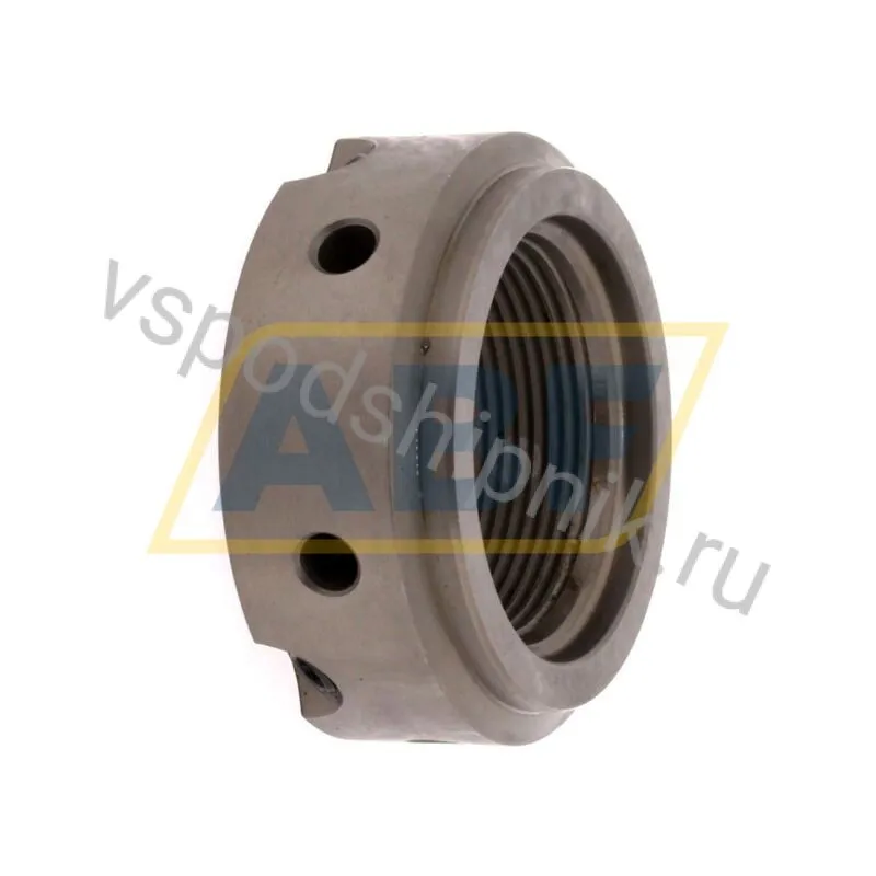 Контргайка KMTA7 SKF 360