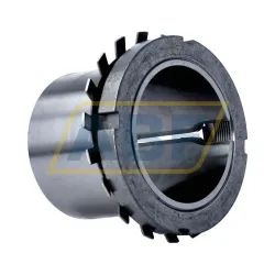 Закрепительная/стяжная втулка HE2320 Timken