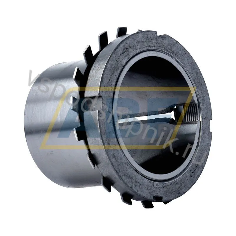 Закрепительная/стяжная втулка HE2320 Timken 360