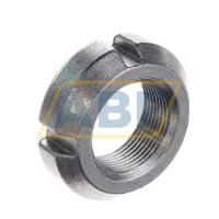 Контргайка N02 Timken