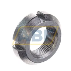 Контргайка N02 Timken