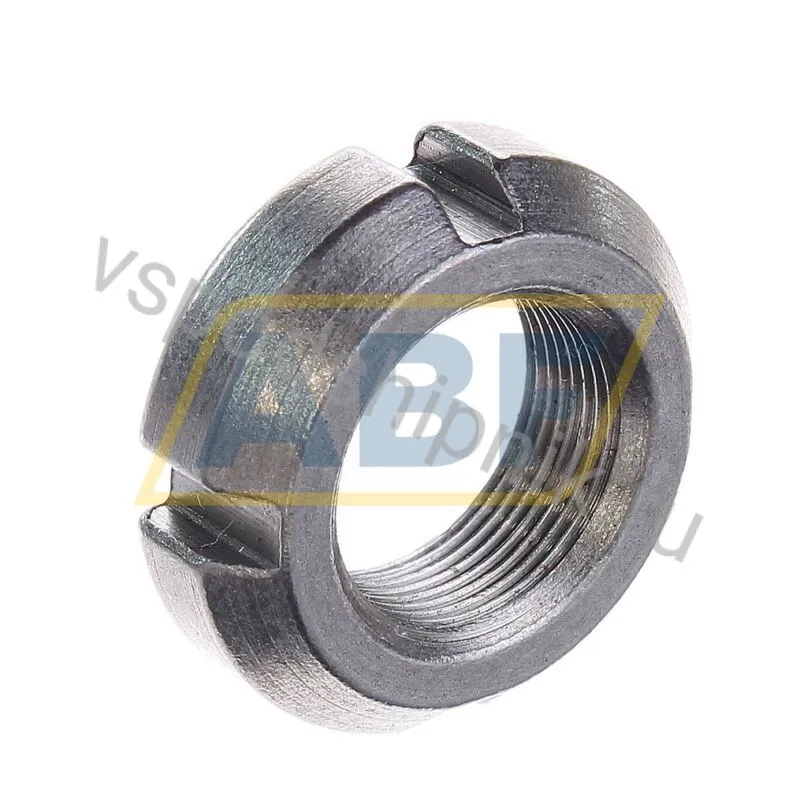 Контргайка N02 Timken 360