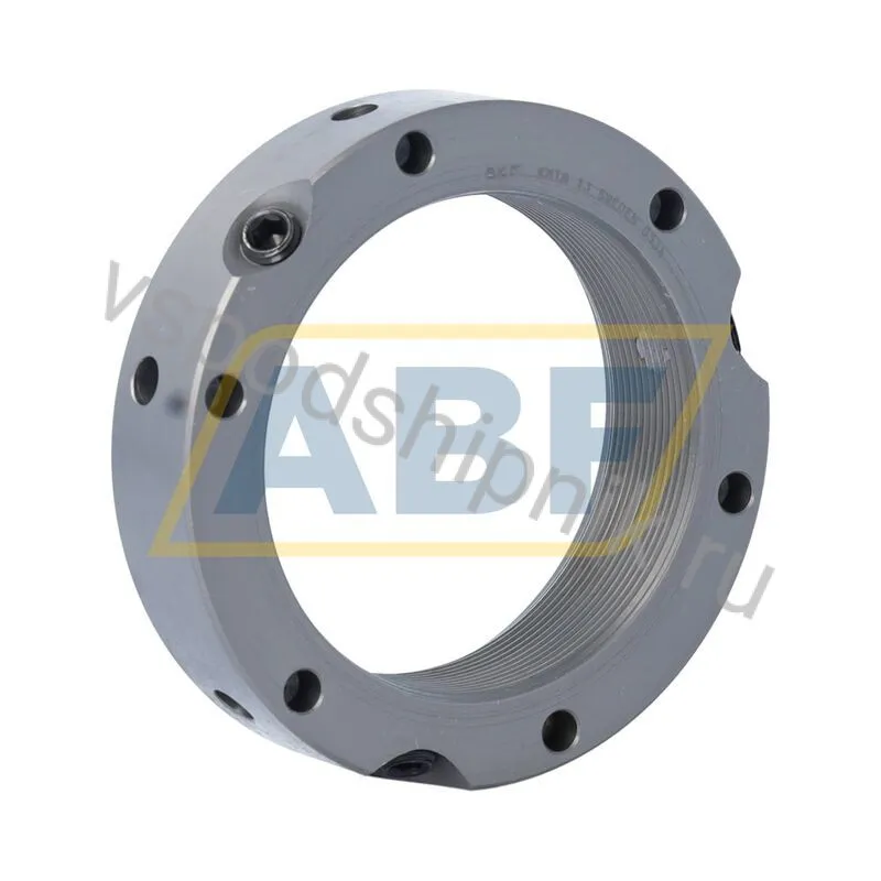 Контргайка KMTA13 SKF 360