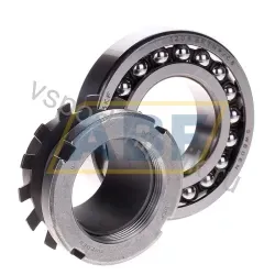 Закрепительная/стяжная втулка KAM1208 SKF