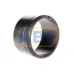 Закрепительная/стяжная втулка AH315G SKF