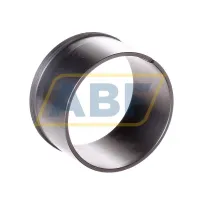 Закрепительная/стяжная втулка AH315G SKF