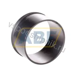 Закрепительная/стяжная втулка AH315G SKF