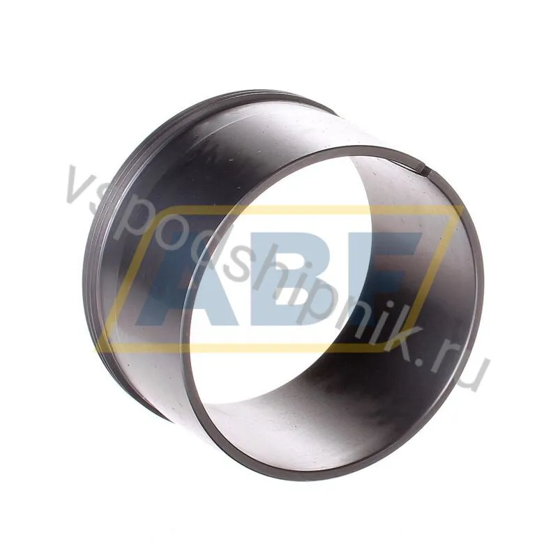 Закрепительная/стяжная втулка AH315G SKF 360