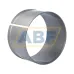 Закрепительная/стяжная втулка AH24028 SKF
