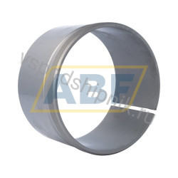 Закрепительная/стяжная втулка AH24028 SKF