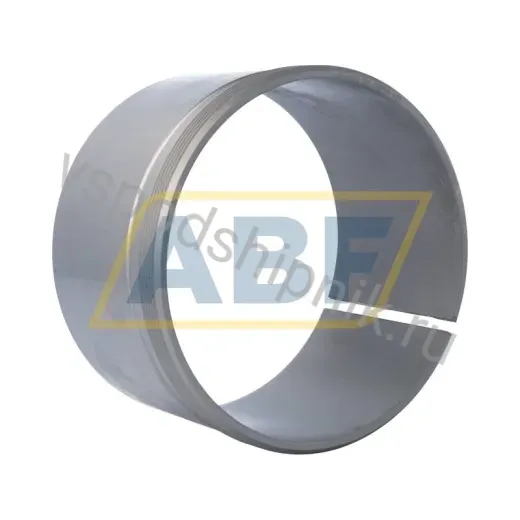 Закрепительная/стяжная втулка AH24028 SKF 135×145×83 мм