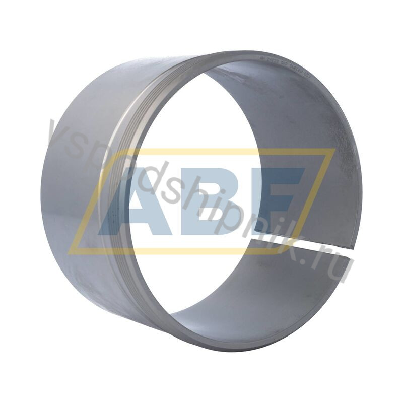 Закрепительная/стяжная втулка AH24028 SKF 360