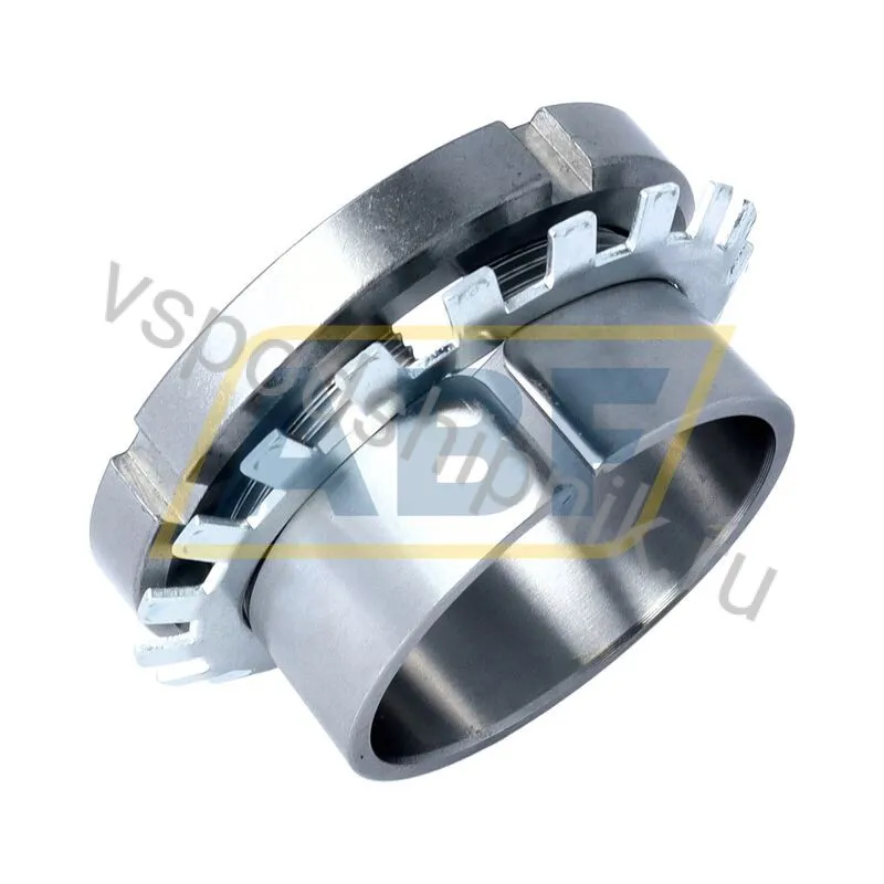 Закрепительная/стяжная втулка H213 RHP 360