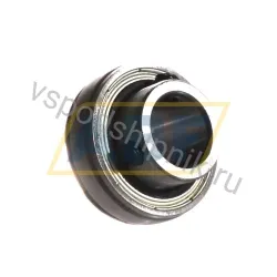 Втулка H2318 RHP