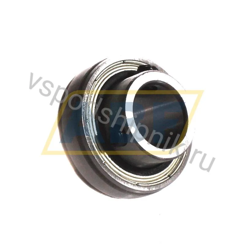 Втулка H2318 RHP 360