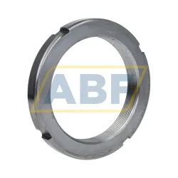 Контргайка TAN19 Timken