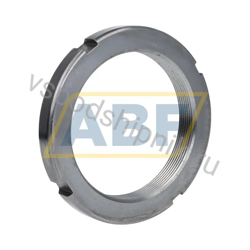 Контргайка TAN19 Timken 360