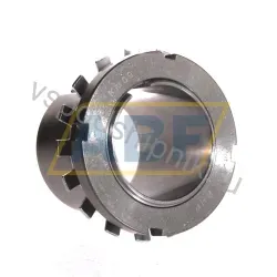 Закрепительная/стяжная втулка H2309 RHP