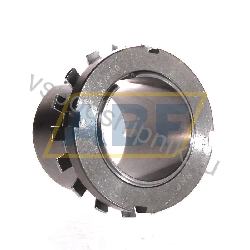 Закрепительная/стяжная втулка H2309 RHP 360