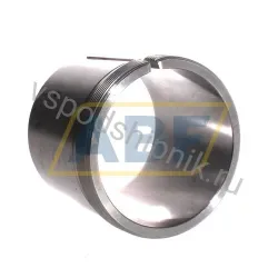 Закрепительная/стяжная втулка AHX2320 RHP