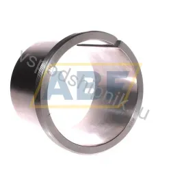 Закрепительная/стяжная втулка AHX3224 RHP