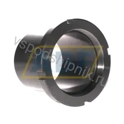Закрепительная/стяжная втулка H2322E SKF