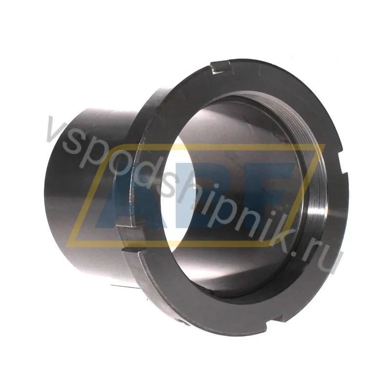 Закрепительная/стяжная втулка H2322E SKF 360