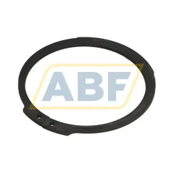 Стопорная шайба E115 Seeger